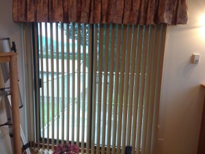 Window Tinting for Homes