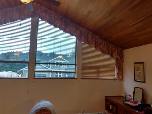 Window Tinting for Homes